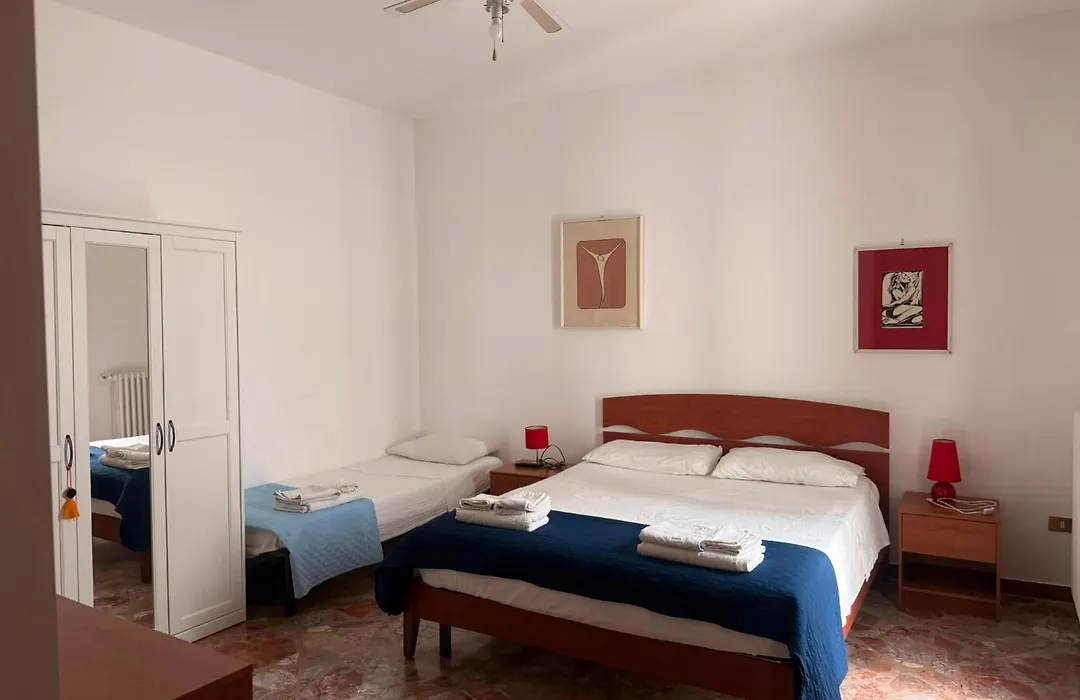 Casa Raffaella-1