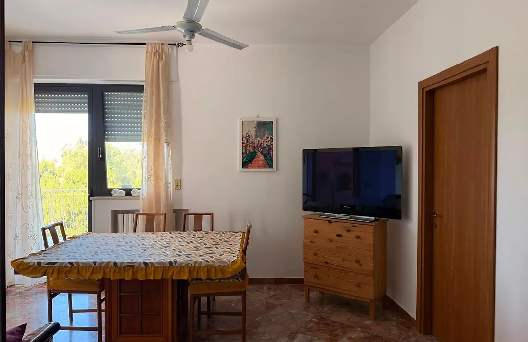 Casa Raffaella-1