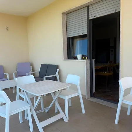 Casa Raffaella-2