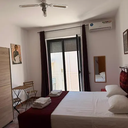 Casa Raffaella-2