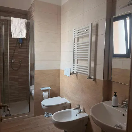 Casa Raffaella-3