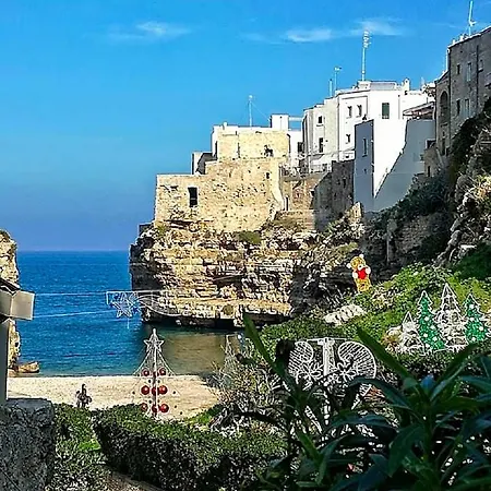 Casa Raffaella-3